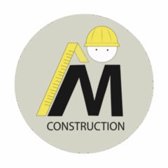 Mille construction